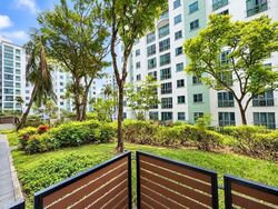 Springdale Condominium (D21), Condominium #636221271